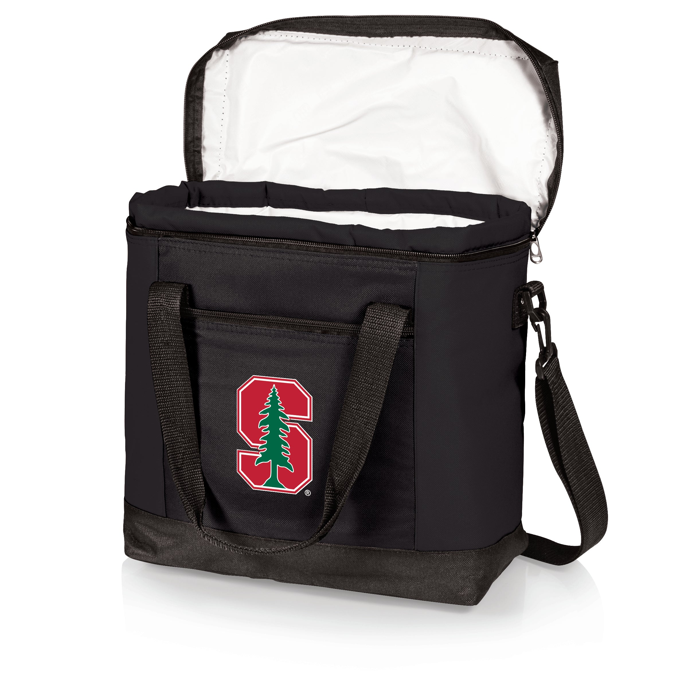 Stanford Cardinal - Montero Cooler Tote Bag