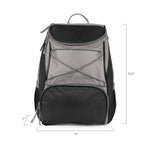 Washington Football Team Mickey Mouse - PTX Backpack Cooler