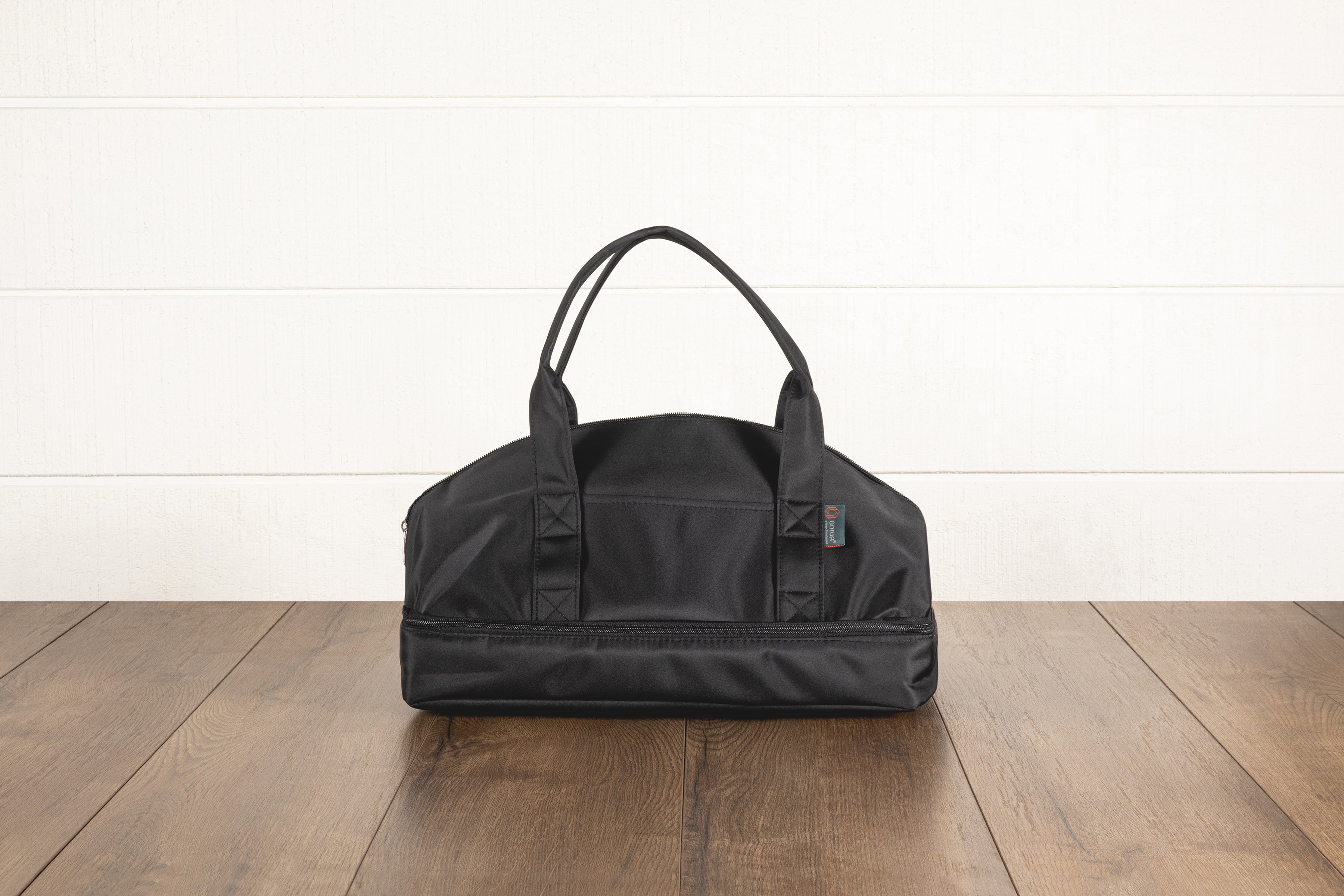 Cleveland Guardians - Potluck Casserole Tote