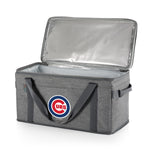 Chicago Cubs - 64 Can Collapsible Cooler