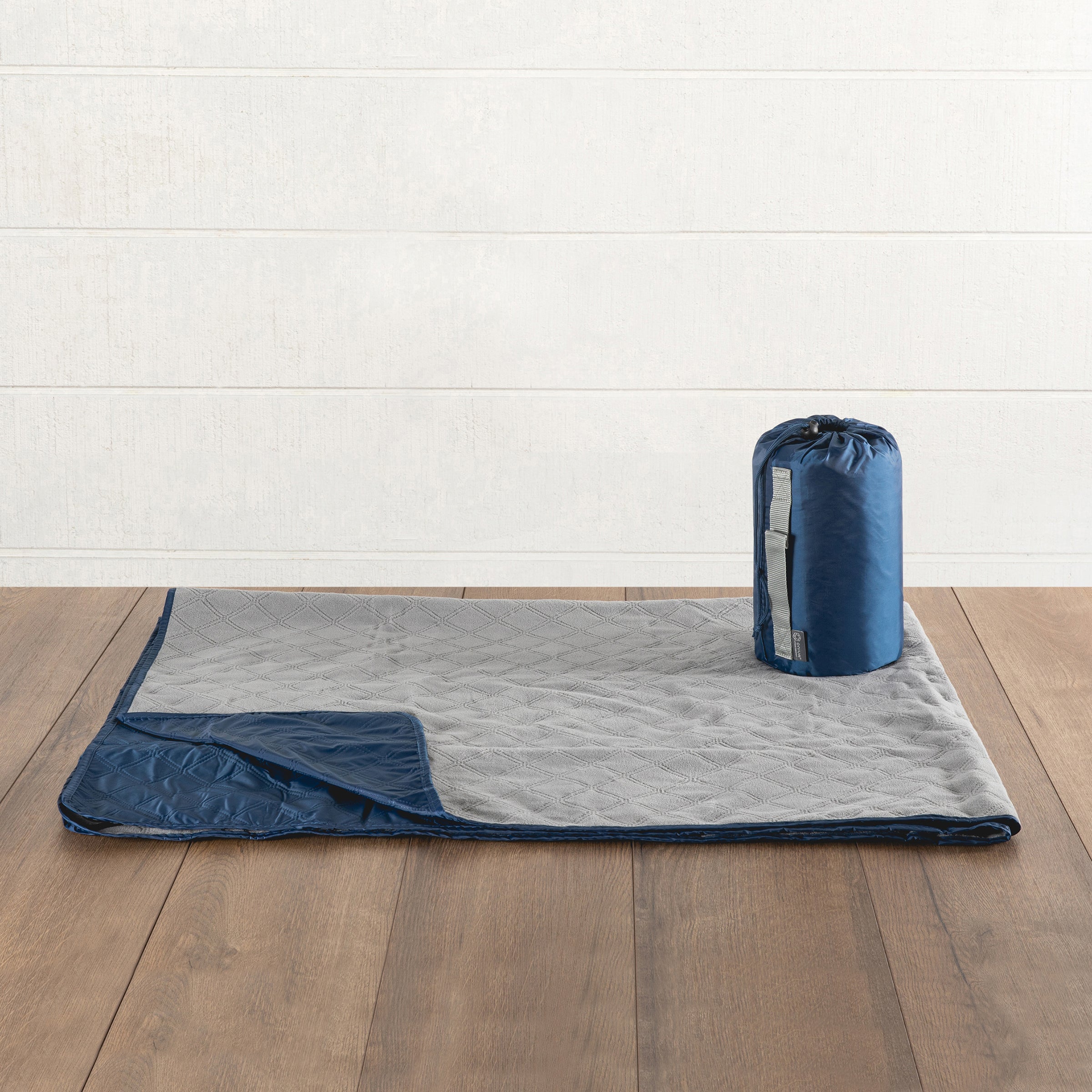 All-Purpose Machine Washable Stadium Blanket