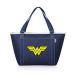 Wonder Woman - Topanga Cooler Tote Bag