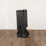 Los Angeles Chargers - Adventure Wagon Portable Utility Wagon
