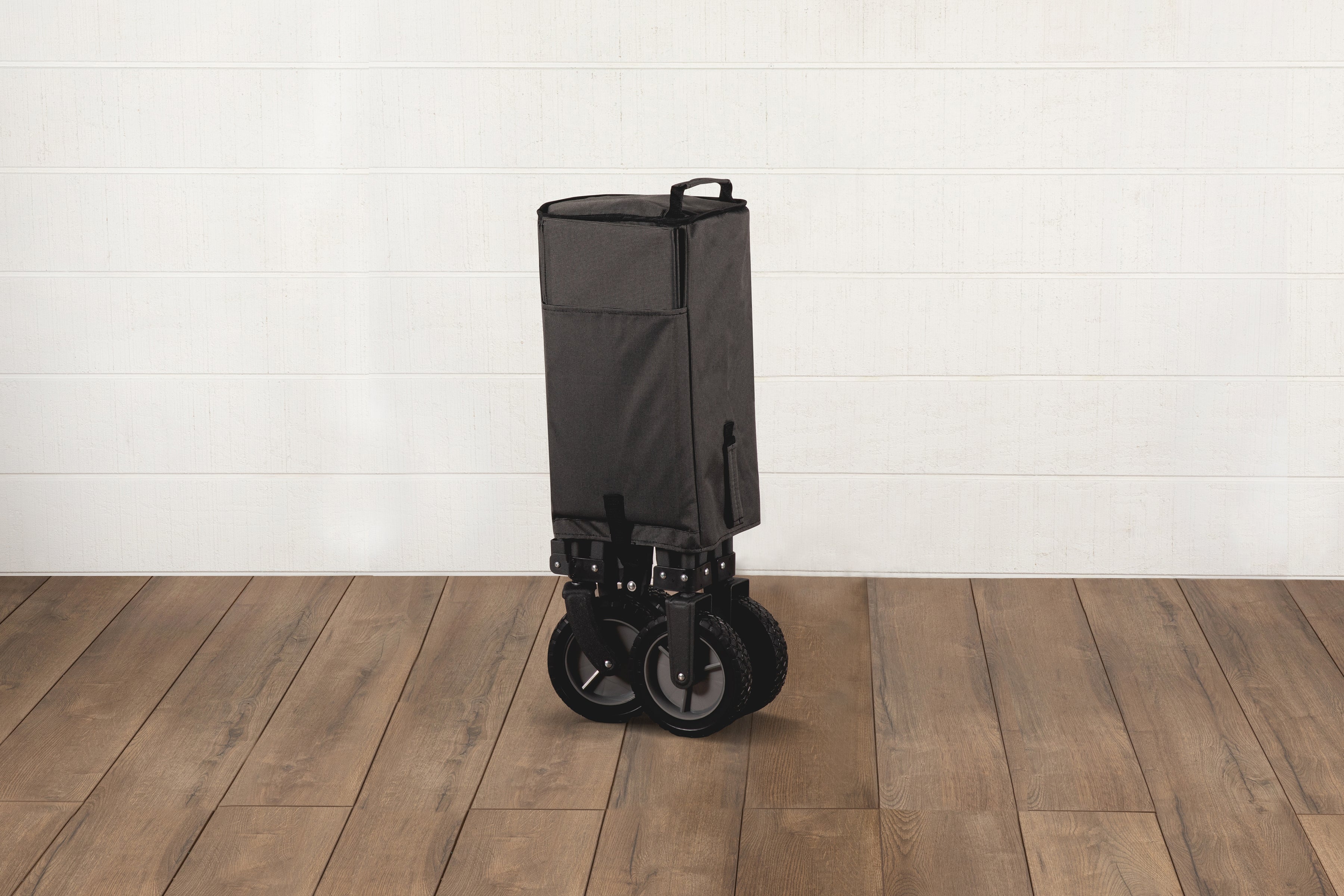 Oakland Athletics - Adventure Wagon Portable Utility Wagon