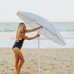 5.5 Ft. Portable Beach Umbrella