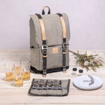 PT-Frontier Picnic Backpack