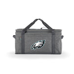 Philadelphia Eagles - 64 Can Collapsible Cooler