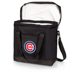Chicago Cubs - Montero Cooler Tote Bag