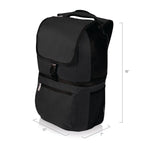 Buffalo Sabres - Zuma Backpack Cooler