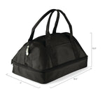 Chicago White Sox - Potluck Casserole Tote