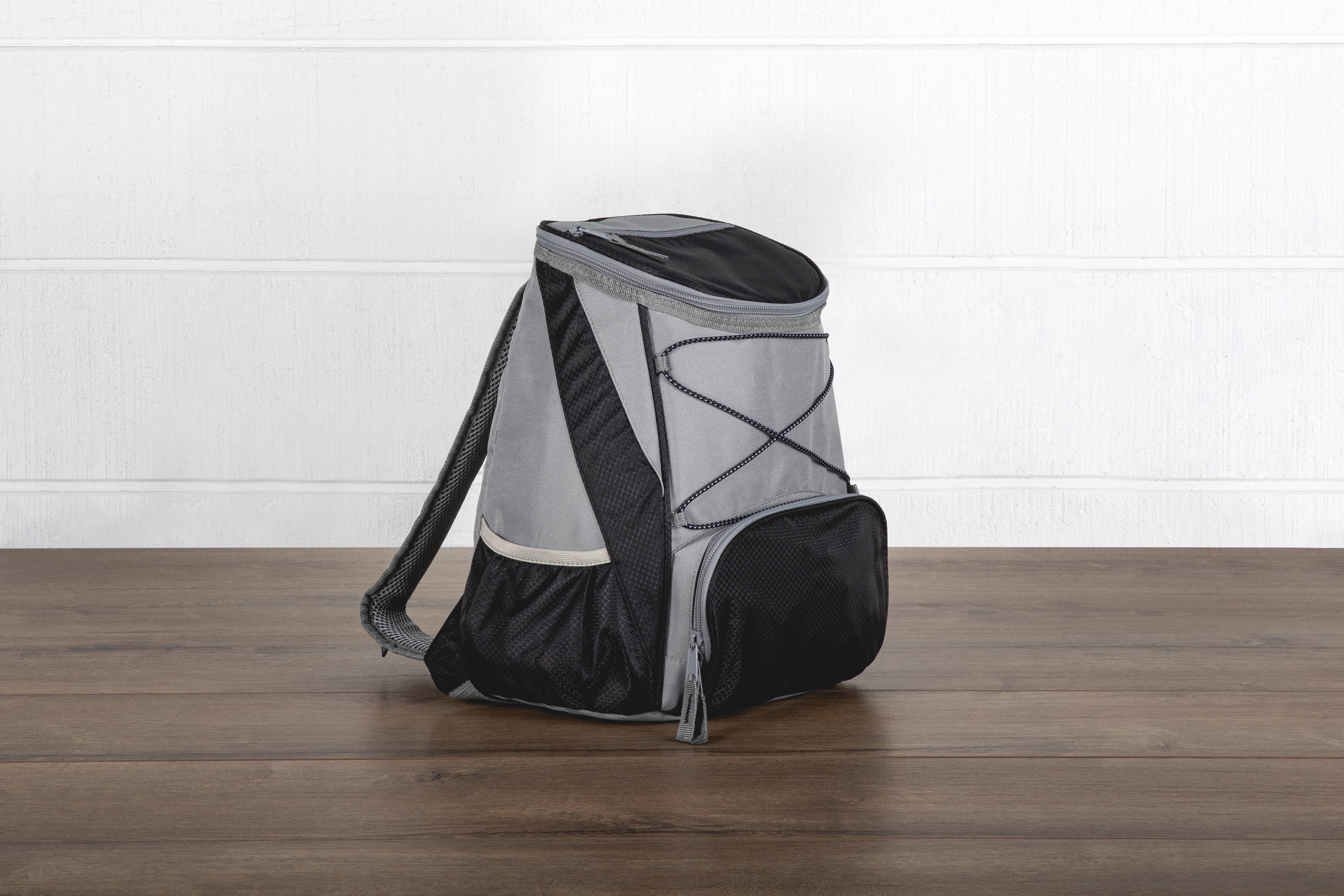 Washington Football Team Mickey Mouse - PTX Backpack Cooler