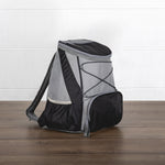 Washington Football Team Mickey Mouse - PTX Backpack Cooler