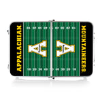 App State Mountaineers - Concert Table Mini Portable Table