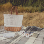 Promenade Picnic Basket