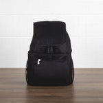 Colorado Avalanche - Zuma Backpack Cooler