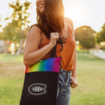 Montreal Canadiens - Vista Outdoor Picnic Blanket & Tote