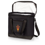 Arizona State Sun Devils - Montero Cooler Tote Bag