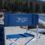 Tampa Bay Rays - Sports Chair