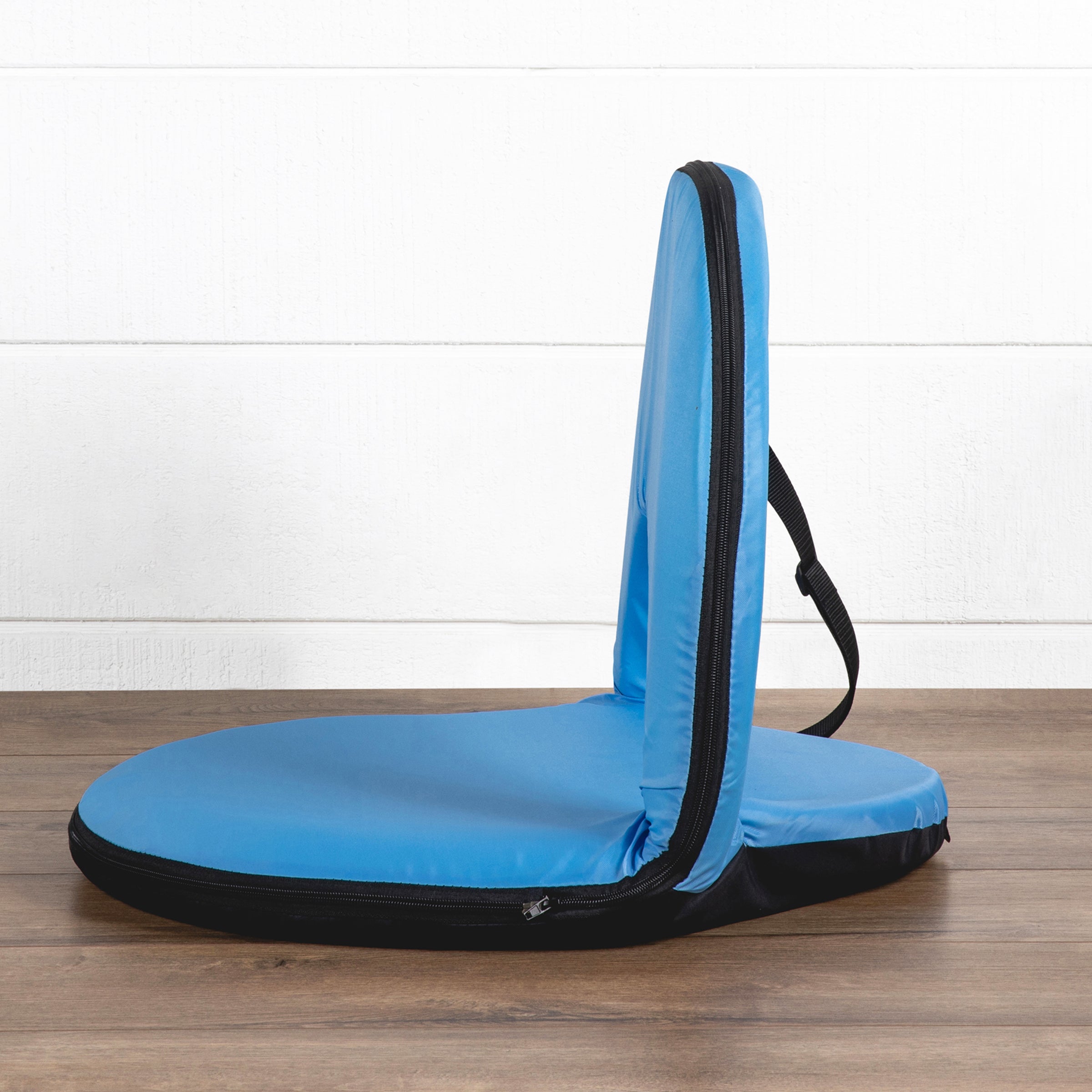 Oniva Portable Reclining Seat