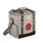 USC Trojans - PT-Frontier Picnic Utility Cooler